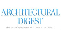 Architectural Digest