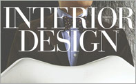 Interior Design Magazine