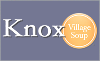 Knox Village Soup