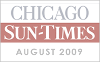 Chicago Sun-Times