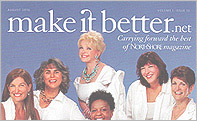 Make It Better