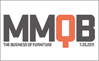 MMQB - July 2011