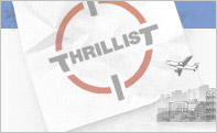 Thrillist